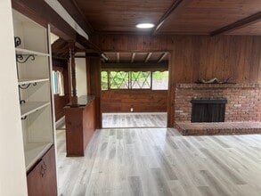 6348 Provence Rd in San Gabriel, CA - Building Photo - Building Photo