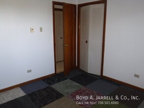 431 Dixie Hwy in Chicago Heights, IL - Building Photo - Building Photo