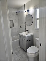 18641 E Pearl Ave, Unit 1 in Orange, CA - Building Photo