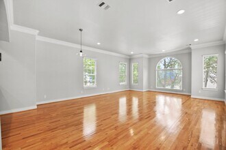 1602 Colorado St in Houston, TX - Building Photo - Building Photo