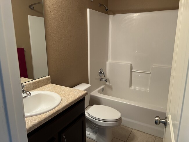 property at 455 Holts Lake Dr