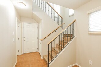 4068 E Windsor Dr in Gilbert, AZ - Building Photo - Building Photo