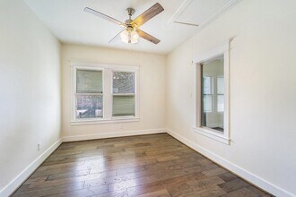 2821 Morrison St in Houston, TX - Building Photo - Building Photo