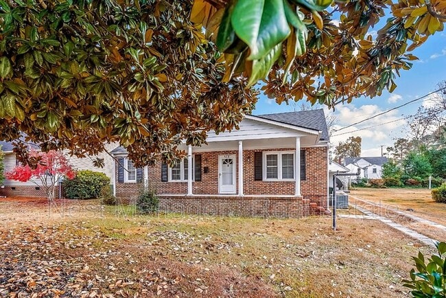 property at 808 Ethelored St