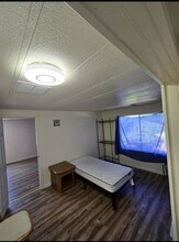 9450 CA-53 in Lower Lake, CA - Building Photo - Building Photo