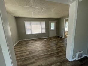 1438 Union St in Mishawaka, IN - Building Photo - Building Photo