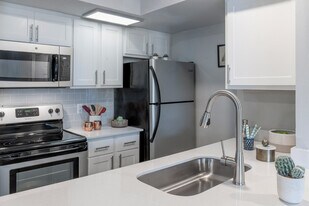 Solis at Winter Park