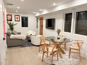 4803 Butterworth Pl NW in Washington, DC - Building Photo - Building Photo