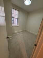 45 Irving St in Boston, MA - Building Photo - Building Photo