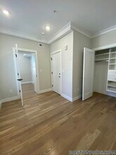 47 Englewood Ave, Unit 4 in Boston, MA - Building Photo - Building Photo