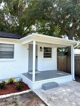 4214 W Ohio Ave in Tampa, FL - Building Photo - Building Photo