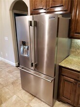 4001 SW Rhinestone Blvd in Bentonville, AR - Building Photo - Building Photo