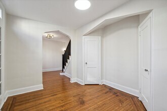 1730 Memphis St in Philadelphia, PA - Building Photo - Building Photo