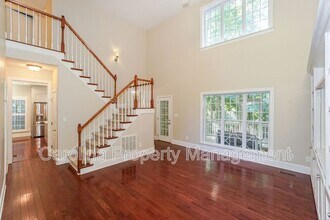 181 Streamside Pl in Mooresville, NC - Building Photo - Building Photo