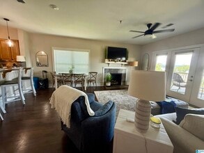 475 River Forest Ln in Talladega, AL - Building Photo - Building Photo