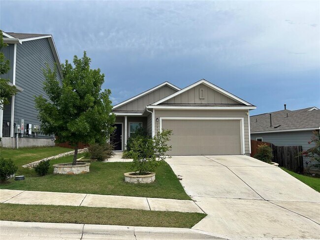 property at 10821 Hammond St