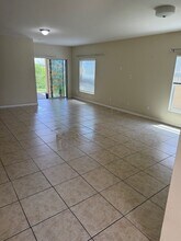 4881 Windbourne Way in St. Cloud, FL - Building Photo - Building Photo