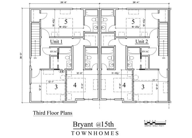 1446 15th Ave in Tuscaloosa, AL - Building Photo - Building Photo