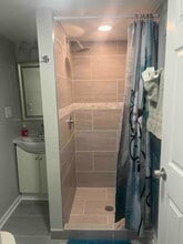 10434 S Wentworth Ave in Chicago, IL - Building Photo - Building Photo