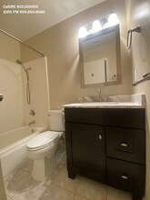 2366 Lomeli Ln in La Verne, CA - Building Photo - Building Photo