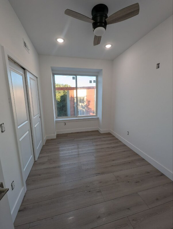 property at 3900 Aspen St
