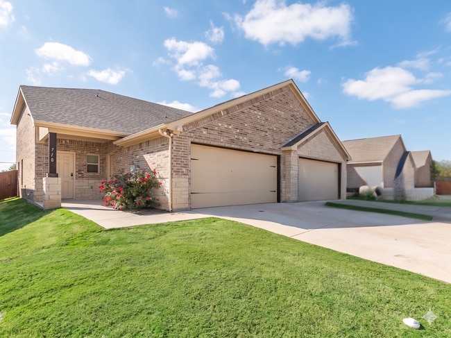 property at 777 Rolling Terrace Cir