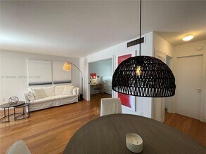 221 Meridian Ave in Miami Beach, FL - Building Photo - Building Photo