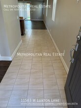 11563 W Luxton Ln in Avondale, AZ - Building Photo - Building Photo