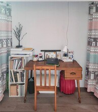 5052 Marsh Field Rd in Sarasota, FL - Building Photo - Building Photo