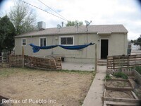 1613 Horseshoe Dr photo'