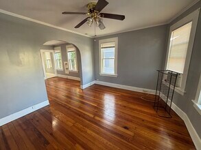 1287 Howard Ave in Bridgeport, CT - Building Photo - Building Photo