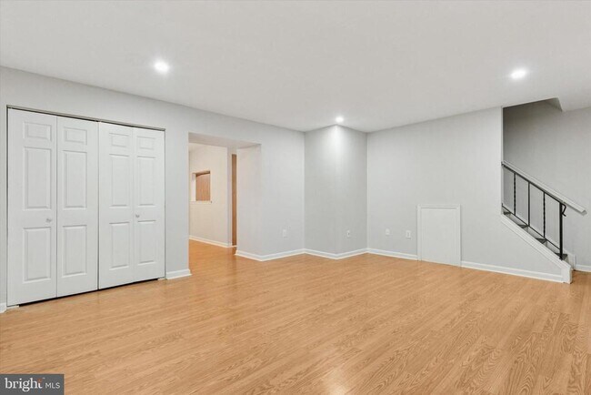 2205 Whitpain Hills in Blue Bell, PA - Building Photo - Building Photo