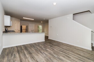 118 Anderson Acres Dr in Harmony, NC - Building Photo - Building Photo