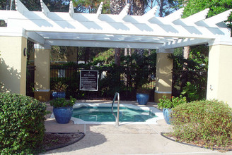 2668 Robert Trent Jones Dr-Unit -#421 in Orlando, FL - Building Photo - Building Photo