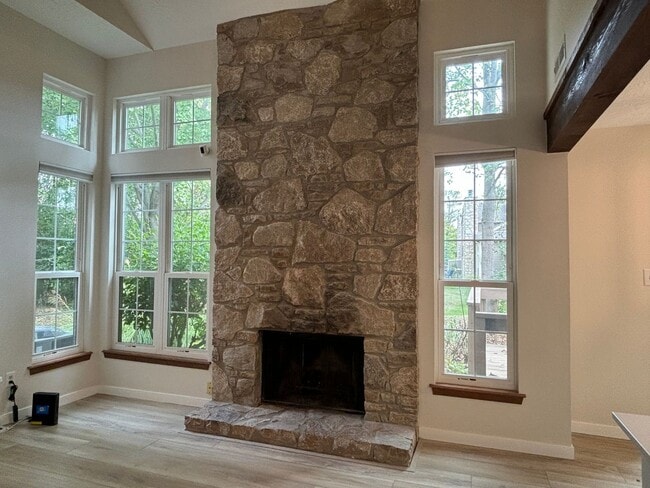 property at 4771 Stansbury Ln