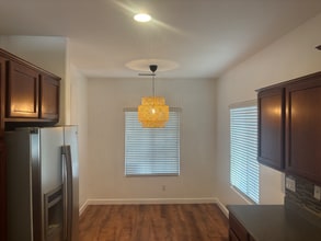 41229 N Stenson Dr in San Tan Valley, AZ - Building Photo - Building Photo