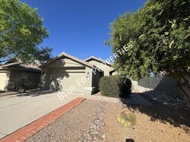 13385 N Vistoso Bluff Pl in Oro Valley, AZ - Building Photo