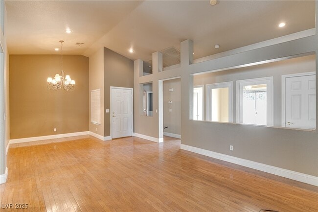 property at 1842 Stablegate Ave