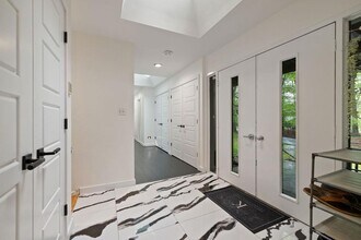 22 White Birch Dr in Pomona, NY - Building Photo - Building Photo