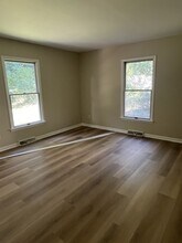 51 Powell Ave in Atlantic Highlands, NJ - Building Photo - Building Photo