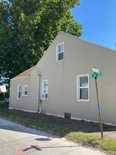 30 North 15th Street, Unit Rent $825 in Belleville, IL - Foto de edificio - Building Photo