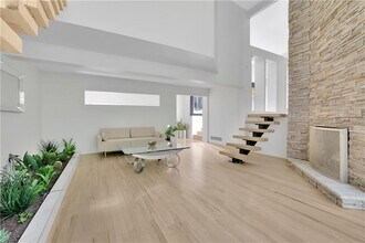 4144 Flintlock Rd NW in Atlanta, GA - Building Photo - Building Photo