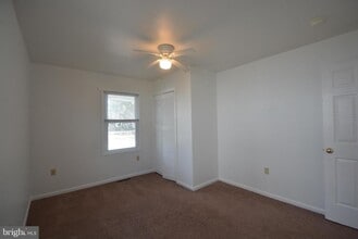 23 S Upham St in Smyrna, DE - Building Photo - Building Photo