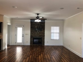 5305 Cloister Dr in Murfreesboro, TN - Building Photo - Building Photo