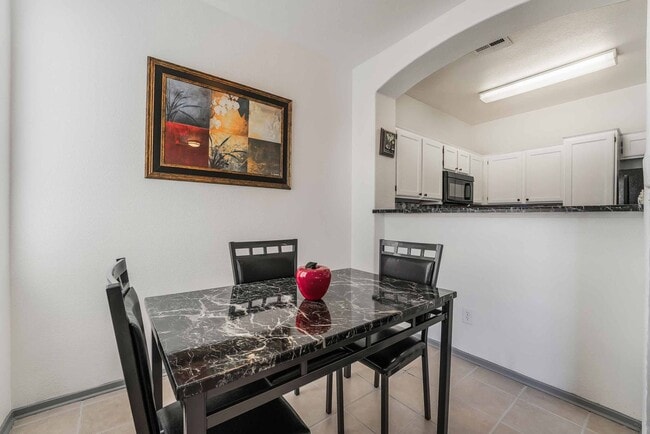 1012 Dusty Creek St in Las Vegas, NV - Building Photo - Building Photo