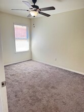 3000 Tenkiller Dr in Yukon, OK - Building Photo - Building Photo