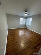 3449 Cook St in Denver, CO - Building Photo - Building Photo