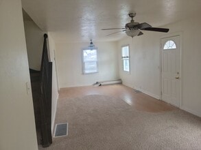 318 S Date in Shoshone, ID - Building Photo - Building Photo