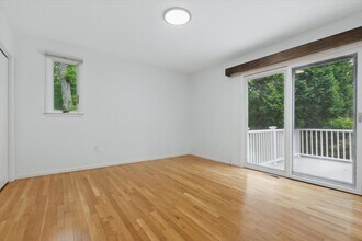 183 Kings Grant Rd in Weston, MA - Building Photo - Building Photo