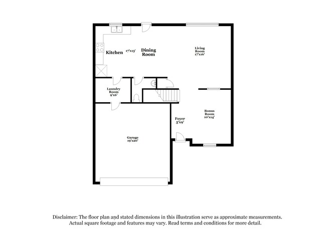 1942 Dutch Elm Dr in Indianapolis, IN - Building Photo - Building Photo